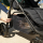 Kinderkraft Rine Juicy Green - 1142847 - zdjęcie 12